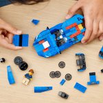 Lego-McLaren-Elva-kit