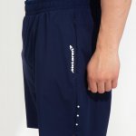 McLaren-shorts
