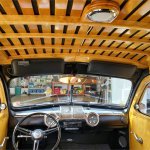 1947-Ford-Woody-Wagon-interior