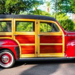 1948-Super-Deluxe-Ford-Woody-Wagon