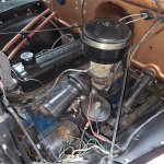 1949-Chevrolet-3600-engine