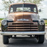 1949-Chevrolet-3600-front