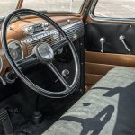 1949-Chevrolet-3600-interior