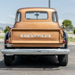 1949-Chevrolet-3600-rear