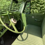 1951-Willys-Overland-pickup-interior