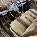 1953-Chevrolet-210-Deluxe-interior