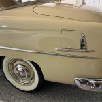 1953-Chevrolet-210-Deluxe-rear-side