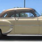 1953-Chevrolet-210-Deluxe-side