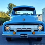 1954-Ford-F100-front