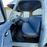 1954-Ford-F100-interior