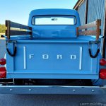 1954-Ford-F100-rear