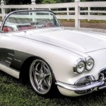 1958-chevrolet-corvette-resto-mod-1