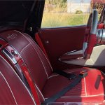 1961-Chevrolet-Corvette-interior