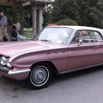 1962-Buick-Skylark-front