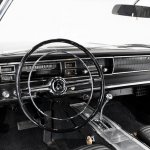 1966-Dodge-Coronet-dash