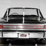 1966-Dodge-Coronet-rear