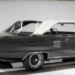 1966-Dodge-Coronet-side