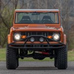 1971-Ford-Bronco-front