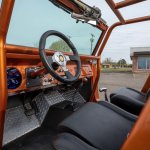 1971-Ford-Bronco-interior
