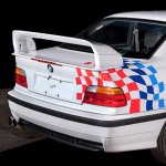 1995-BMW-M3-Lightweight-flags