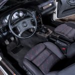 1995-BMW-M3-Lightweight-interior