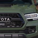 2020-toyota-tacoma-trd-pro-one-millionth-tacoma-built-photo-by-mecum-auctions_100798399_h