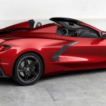 2021-Z51-Corvette-Stingray-convertible-3