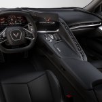 2021-Z51-Corvette-Stingray-convertible-4