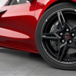 2021-Z51-Corvette-Stingray-convertible-5