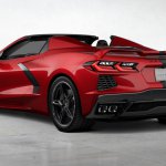 2021-Z51-Corvette-Stingray-convertible2-1