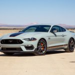 2021-ford-mustang_100787647_h