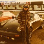 George-Harrison-Porsche_911
