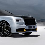 Rolls-RoyceWraithandDawnBlackBadgeLandspeedCollection-hero