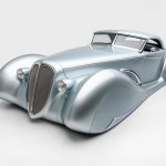 1939-Packard-Aquarious