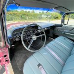 1959-Buick-Electra-interior