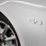 2022-ford-mustang-ice-white-appearance-package_100803568_h
