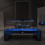 01_ixo-bugatti-pool-table-delivery