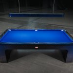 02_ixo-bugatti-pool-table-delivery