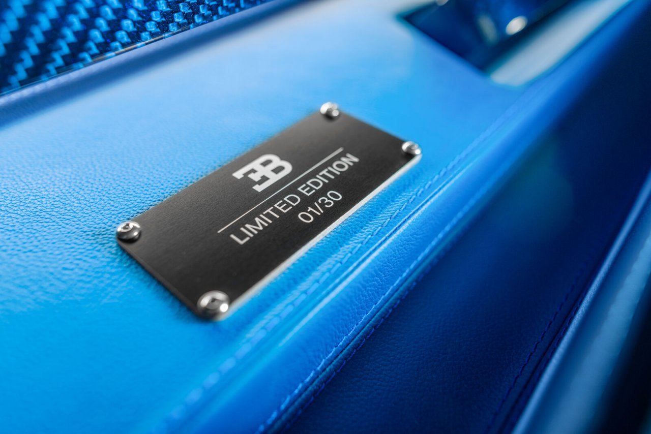 Bugatti, Carbon fiber pool table to join Bugatti’s Lifestyle Collection, ClassicCars.com Journal