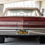 1964-Pontiac-GTO-Convertible-3