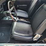 1968-AMC-AMX-interior