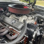 1969-Chevrolet-Camaro-Z28-engine