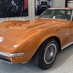 1972-Chevrolet-Corvette-LT1-view