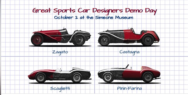museum, Mercedes museum features 70 years of SL in new exhibit, ClassicCars.com Journal