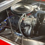 1959-Cadillac-Series-62-engine