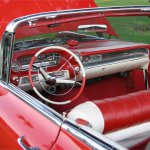 1959-Cadillac-Series-62-interior