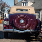 29337605-1936-ford-model-48-std