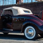 29337652-1936-ford-model-48-std