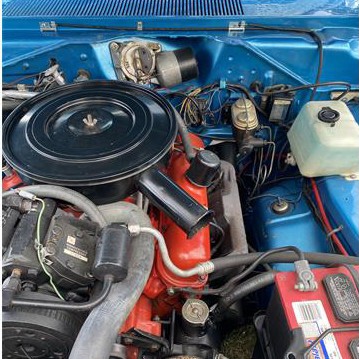 Barracuda, Pick of the Day: 1967 Plymouth Barracuda is road-trip ready, ClassicCars.com Journal