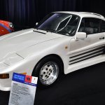 _HVK2897a-84 Porsche 959 Turbo by Rimspeed (1)